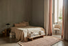 Nettle Cushions by Ferm Living