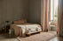 Nettle Cushions by Ferm Living
