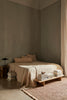 Nettle Cushions by Ferm Living