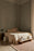 Nettle Cushions by Ferm Living