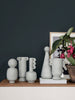 Muses Vase by Ferm Living