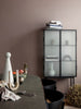 Muses Vase by Ferm Living