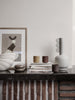 Muses Vase by Ferm Living