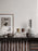 Muses Vase by Ferm Living