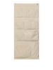 Canvas Wall Pockets by Ferm Living