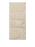 Canvas Wall Pockets by Ferm Living