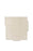 Dessus-de-lit Offset par Ferm Living