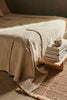 Dessus-de-lit Offset par Ferm Living