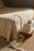 Dessus-de-lit Offset par Ferm Living