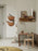 Ark Kids Dining Chair by Ferm Living