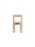 Ark Kids Dining Chair by Ferm Living