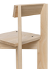 Ark Kids Dining Chair by Ferm Living