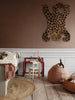 Ark Kids Dining Chair by Ferm Living