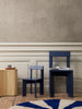 Ark Kids Dining Chair by Ferm Living