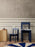 Ark Kids Dining Chair by Ferm Living