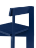 Ark Kids Dining Chair by Ferm Living