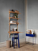 Ark Kids High Chair by Ferm Living