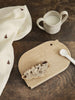 Flow Kids Mug by Ferm Living