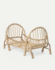 Kuku Doll Bed by Ferm Living