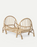 Kuku Doll Bed by Ferm Living