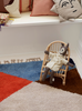 Kuku Doll Chair by Ferm Living