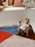 Kuku Doll Chair by Ferm Living
