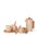 Toro Tea Set by Ferm Living