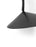 Arum Swivel Wall Lamp by Ferm Living