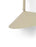 Arum Swivel Wall Lamp by Ferm Living