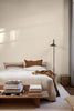 Arum Swivel Wall Lamp Tall by Ferm Living