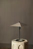 Filo Table Lamp - Square by Ferm Living