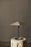 Filo Table Lamp - Square by Ferm Living