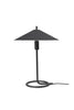 Filo Table Lamp - Square by Ferm Living