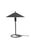 Filo Table Lamp - Square by Ferm Living