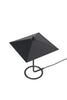 Filo Table Lamp - Square by Ferm Living