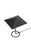 Filo Table Lamp - Square by Ferm Living