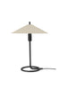 Filo Table Lamp - Square by Ferm Living