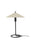 Filo Table Lamp - Square by Ferm Living