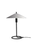 Filo Table Lamp - Square by Ferm Living
