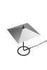 Filo Table Lamp - Square by Ferm Living