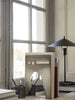 Lampe de table Filo de Ferm