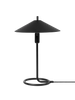 Lampe de table Filo de Ferm