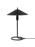Lampe de table Filo de Ferm