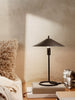 Lampe de table Filo de Ferm