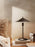 Lampe de table Filo de Ferm