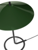 Lampe de table Filo de Ferm