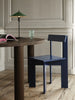 Lampe de table Filo de Ferm