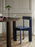 Lampe de table Filo de Ferm