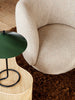 Lampe de table Filo de Ferm