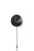 Arum Wall Sconce by Ferm Living